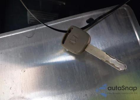 2009 Honda Accord 3.5 Ex-L z USA, uszkodzony, nr VIN 1HGCS22819A007909